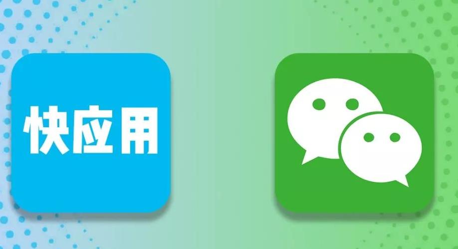 手机自动弹出广告怎么解决快应用,手机怎么防止应用弹出广告