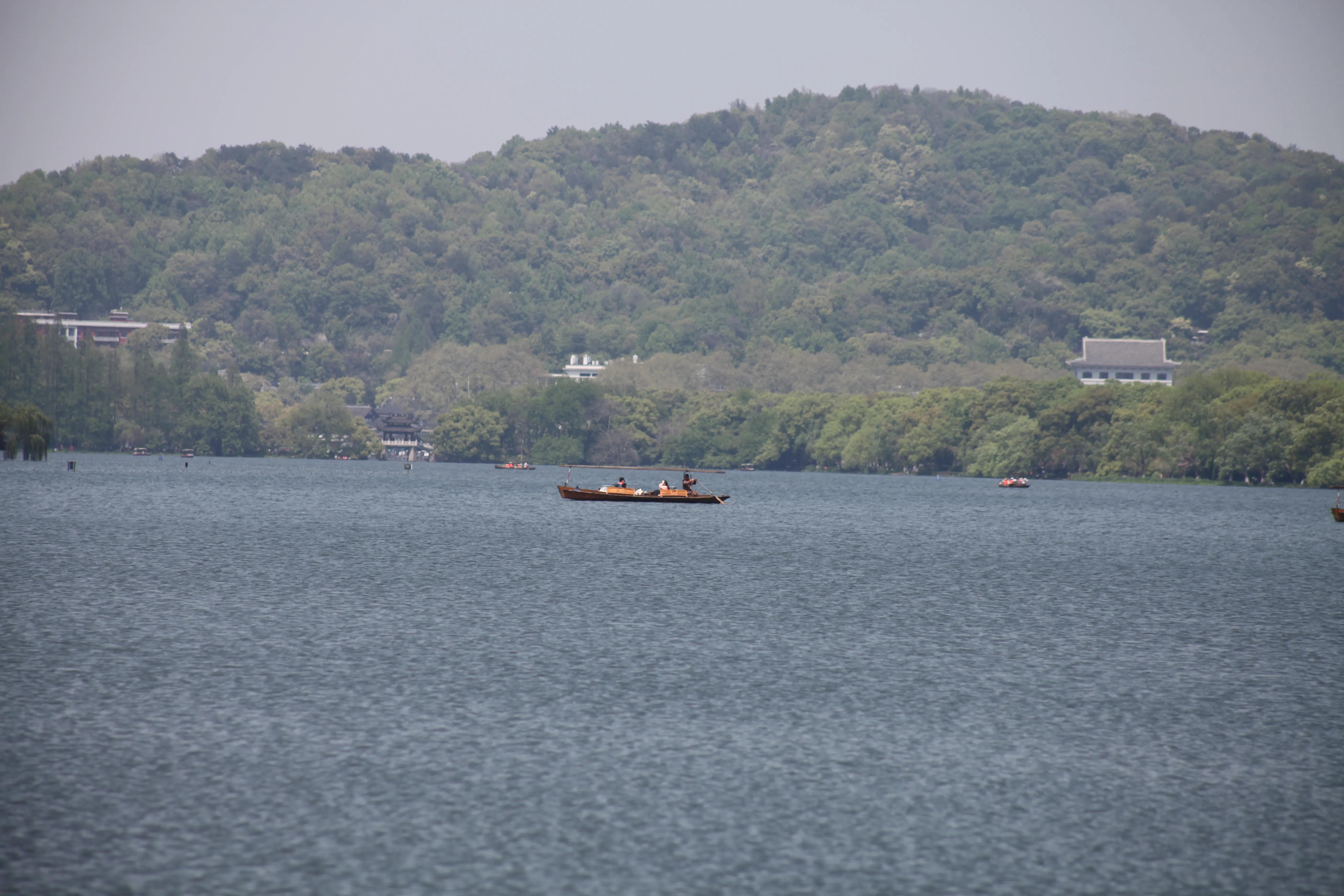 杭州旅游门票预约,杭州长乔极地海洋公园门票