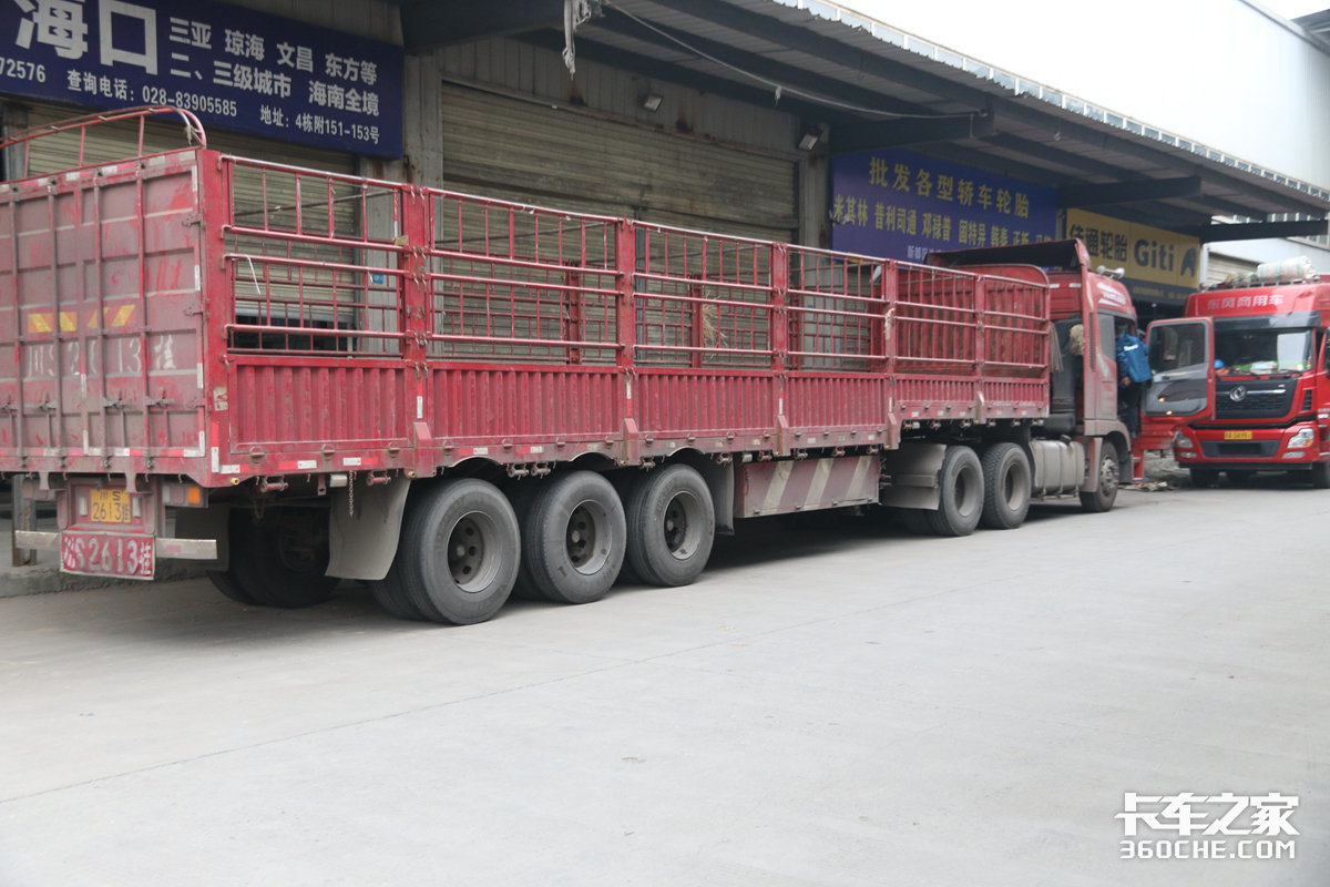 c1增驾到a2哪种方式增驾最简单,2019b2增驾a1驾考新规几月实行