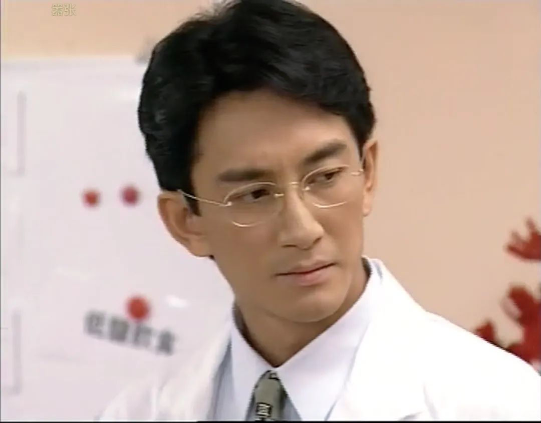 吴启华电影有哪些,吴启华青蛇