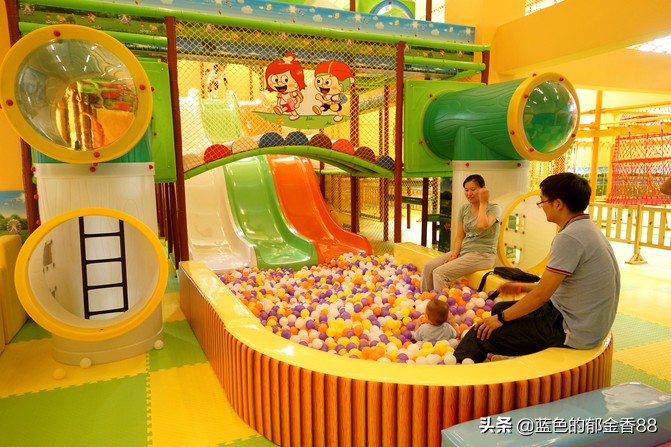 无名河我心中的伊甸园,画出我心中的伊甸园