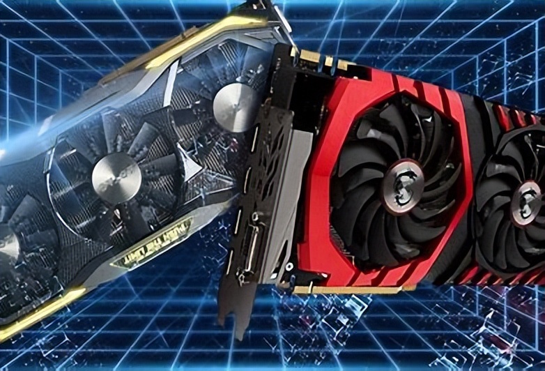 蓝屏后重启然后黑屏怎么解决,电脑蓝屏了接着黑屏重启就好了