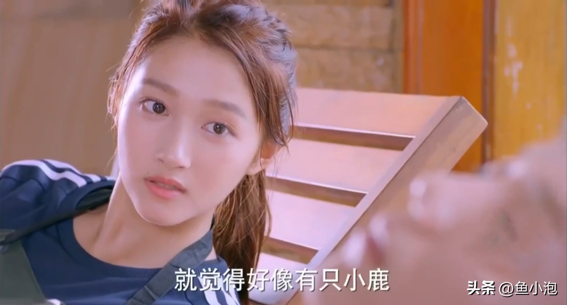 最受欢迎的十对cp,盘点目前我最喜欢的十张cp