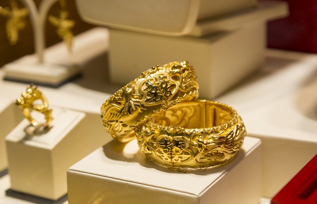 日常生活洗衣小妙招大全,生活洗衣物小妙招大全