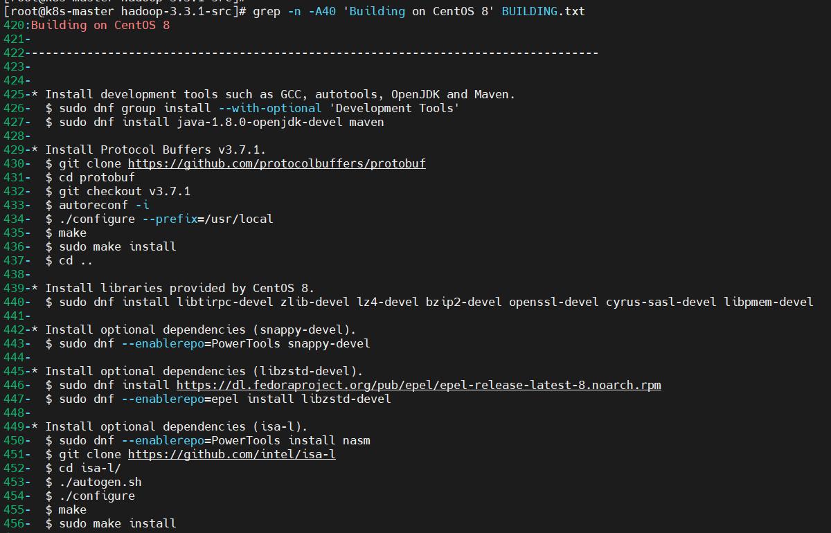 hdfs mapreduce与hadoop (hadoop和mapreduce应用实例报告)