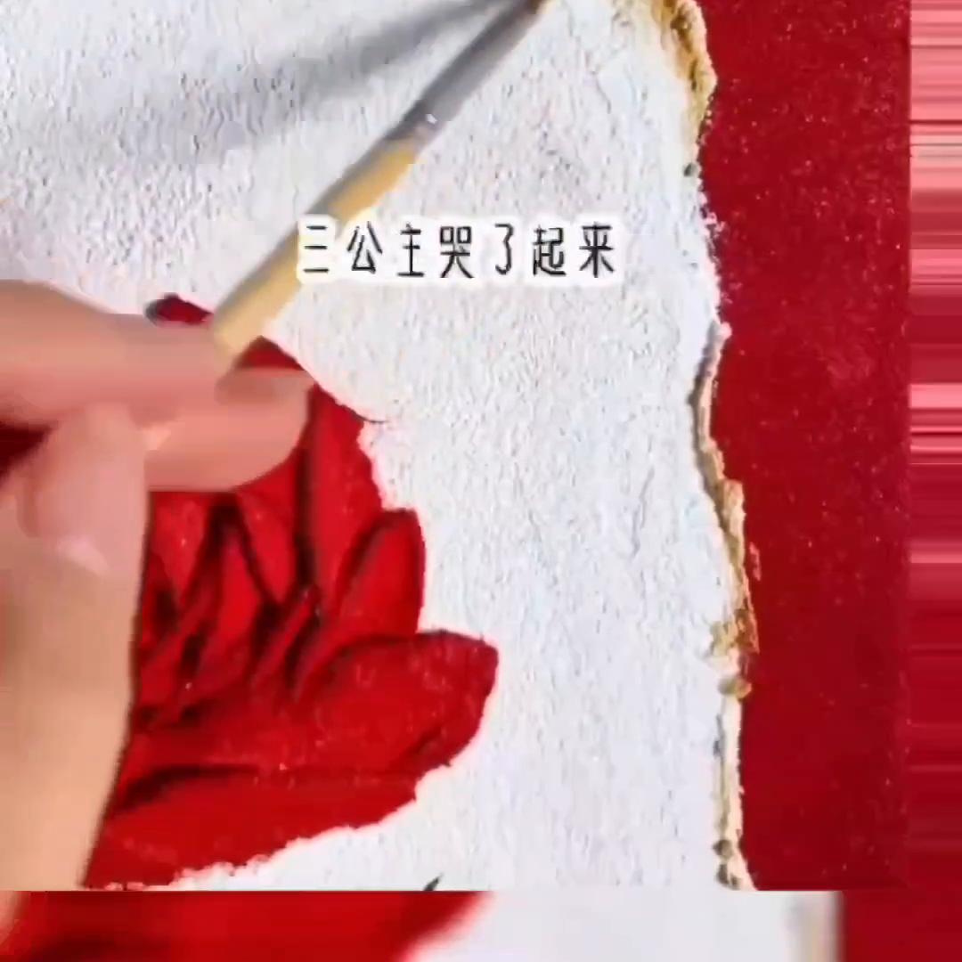 涓囬噷绾㈠,绾㈣涓囧勾灏忚