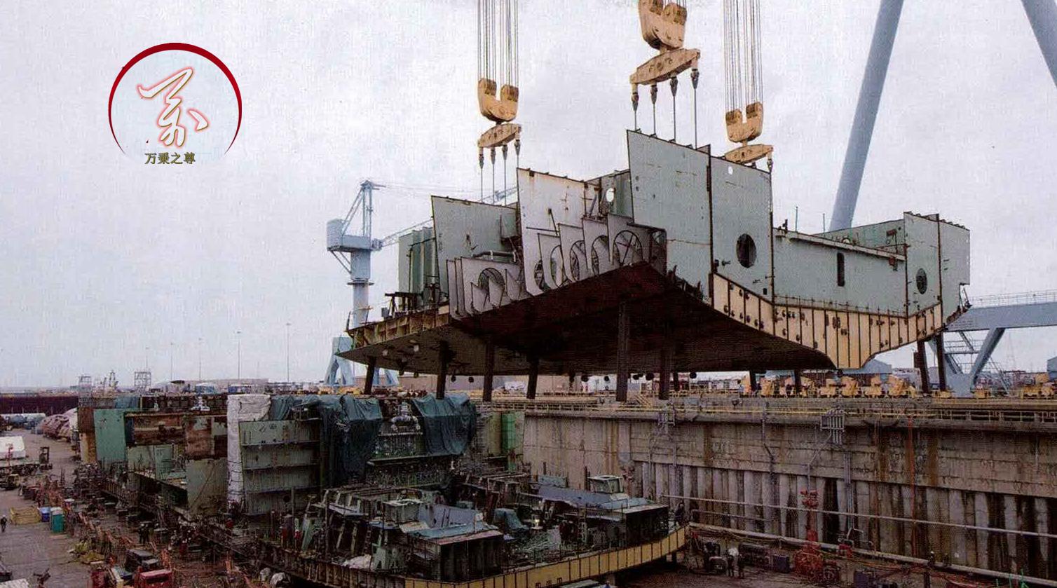 产量只够装备一亿*队军**,中国11种主要*器武**制造材料储备和进口统计