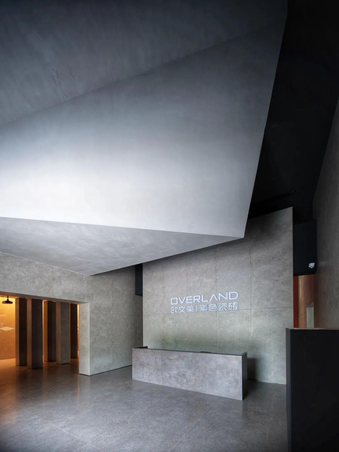 素色质感砖为什么这么火,哑光素色砖的缺点是什么