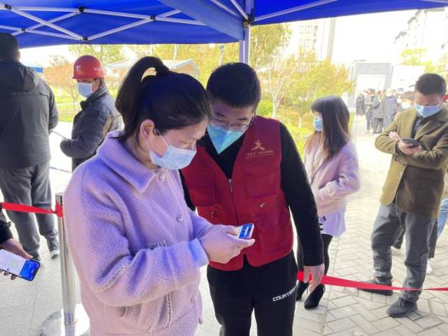 共同守护我们的美好家园文字,共同守护来之不易的疫情防控成果