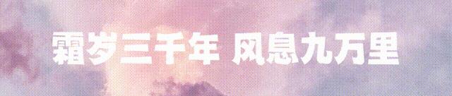 从艺先从德学艺先做人,从艺先从德什么意思