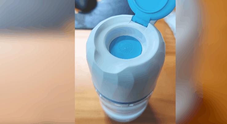 除菌消炎无酒精湿巾,杀菌去菌清洁成人湿巾