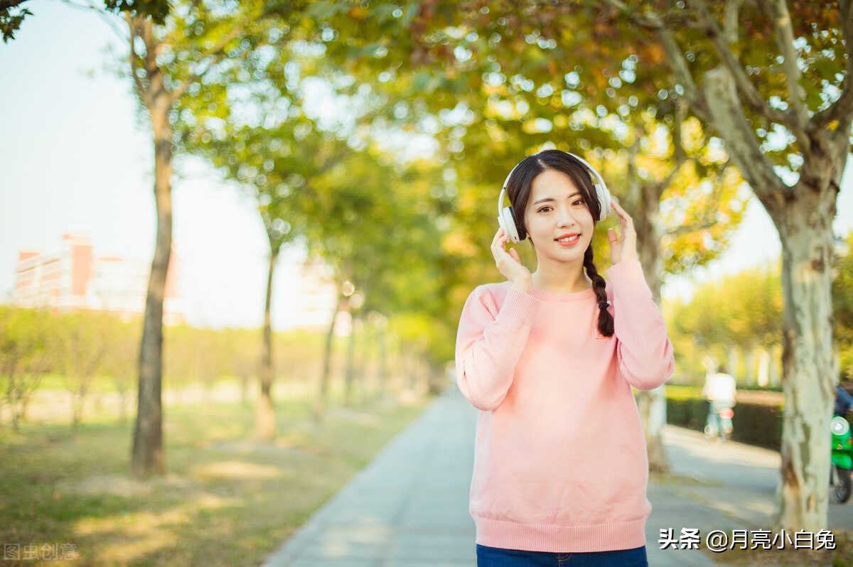 女孩青春期身体会出现什么变化,女孩青春期会有什么反应