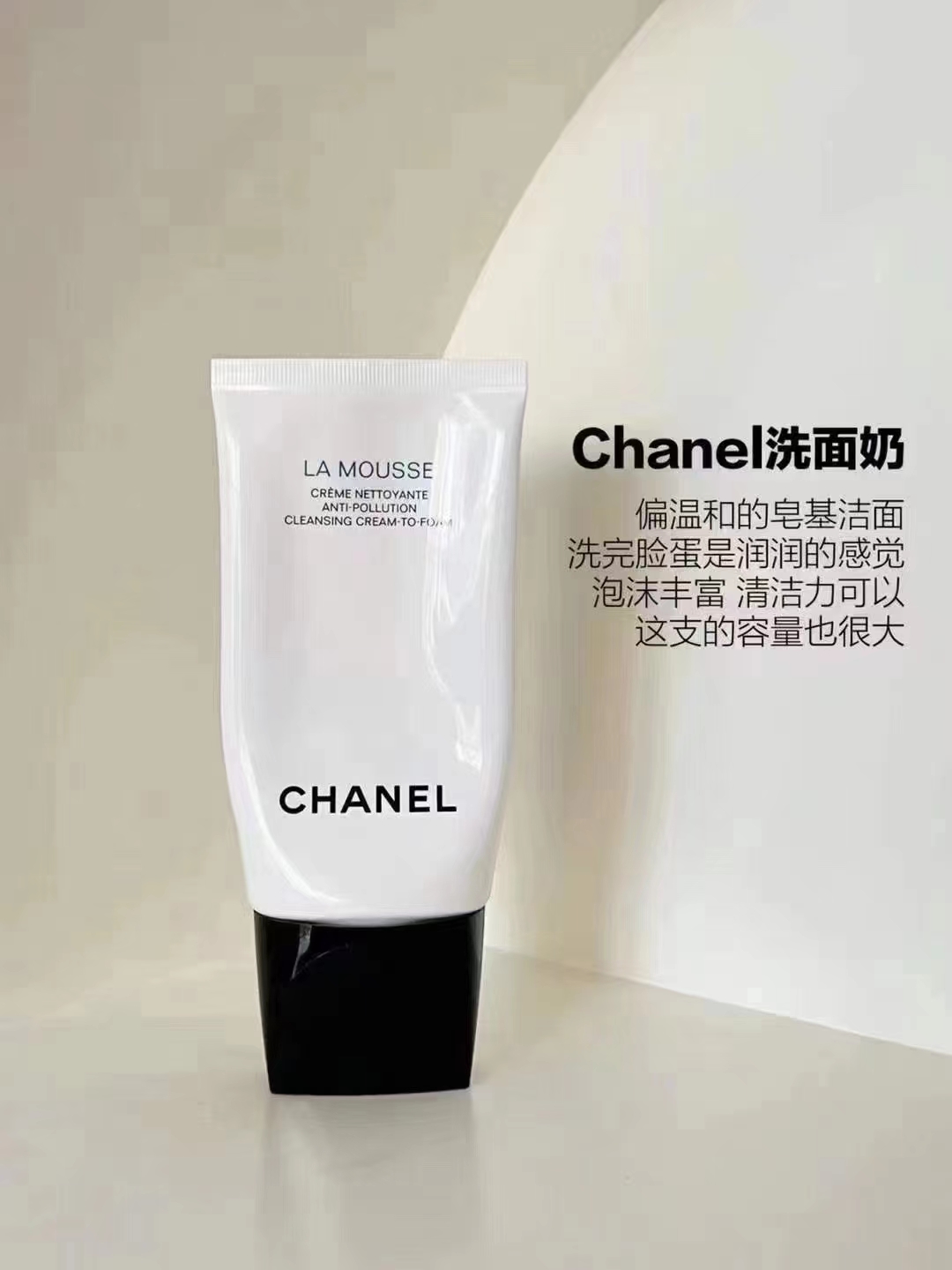 值得入手的大牌口红色号,值得入手的大型游戏机品牌