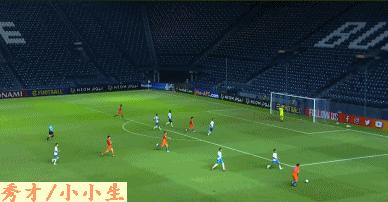 刘国宝进球,刘国梁感人视频