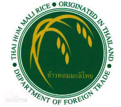 娉板浗棣欑背绋荤,娉板浗椤剁骇棣欑背