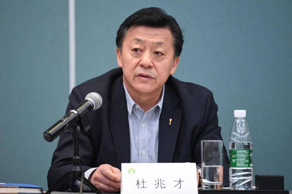 国足输给越南官方原报道,国足输越南的五大后果