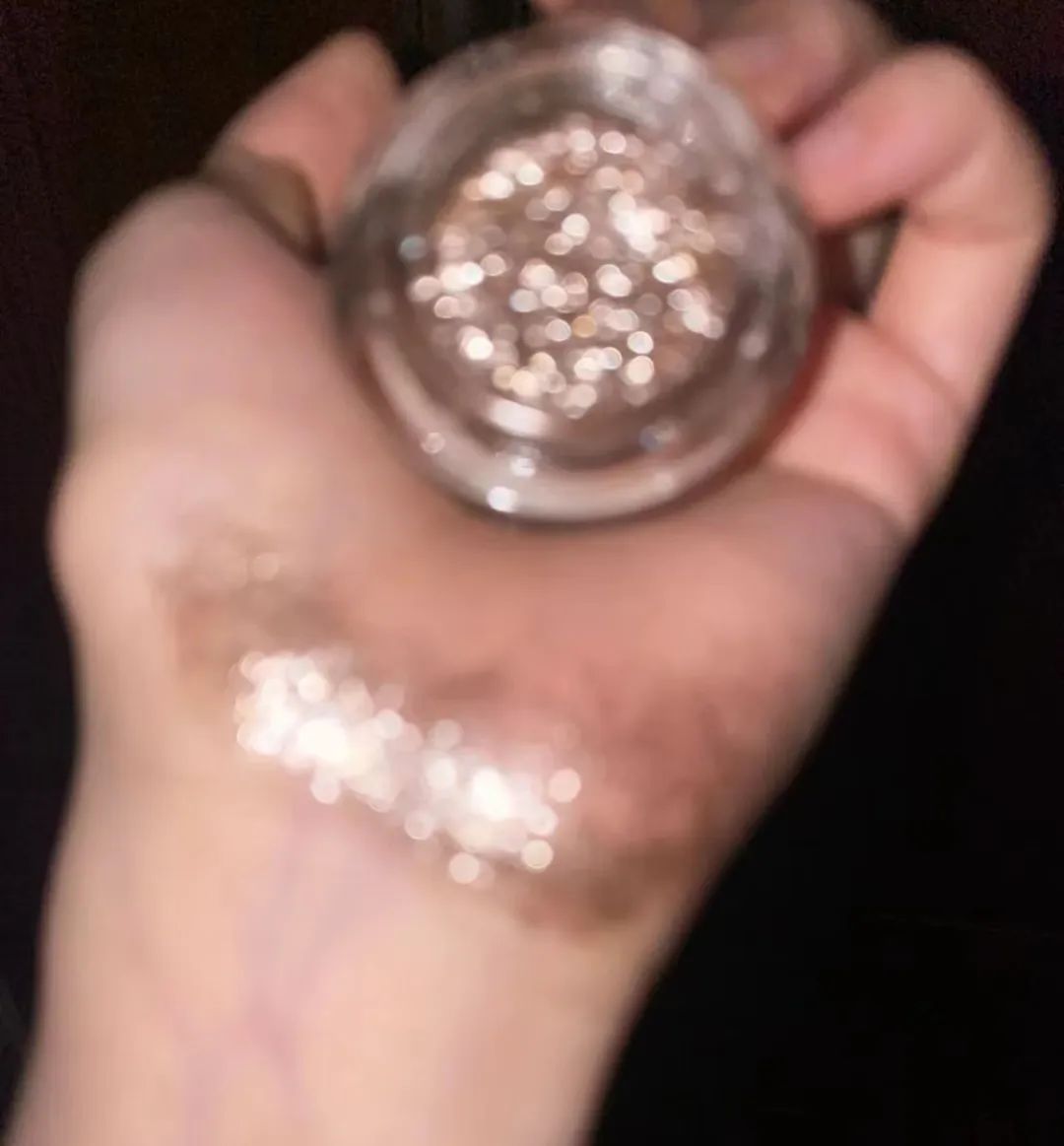 揭秘浪姐化妆师好物,揭秘浪姐化妆师平价好物