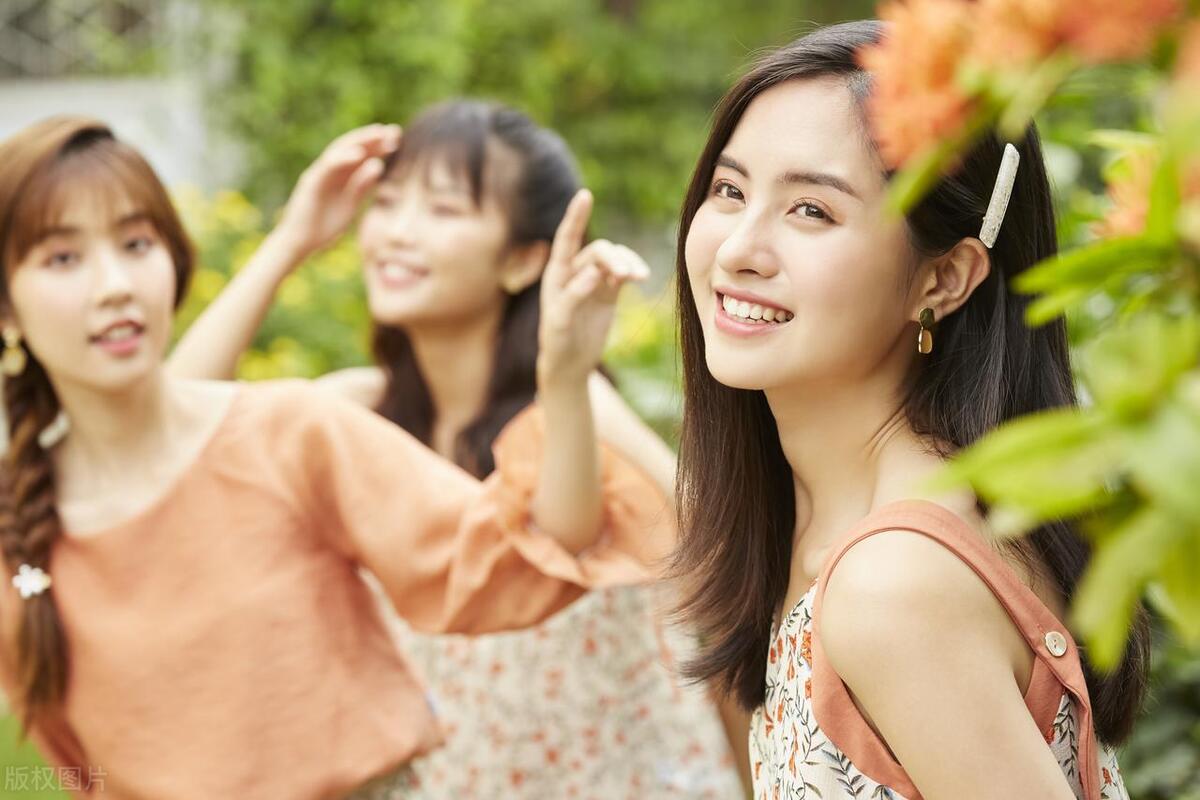 今日山竹榴莲价格,水果地带近期榴莲价格