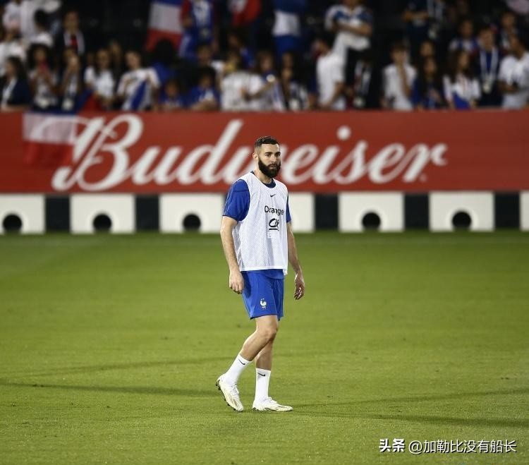 2022卡塔尔世界杯落选国家,十大无缘卡塔尔世界杯球星