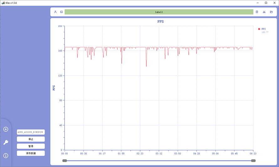 腾讯游戏手机rog7pro测评,腾讯rog游戏手机7原神测评