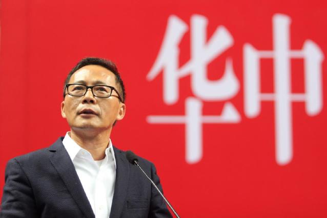 华尔街基金事件,一夜之间破产的华尔街神童