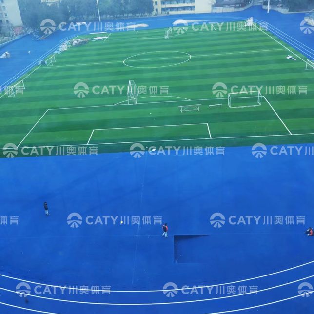 中国田协发布赛事技术认证通知,中国田协认证2024石家庄马拉松