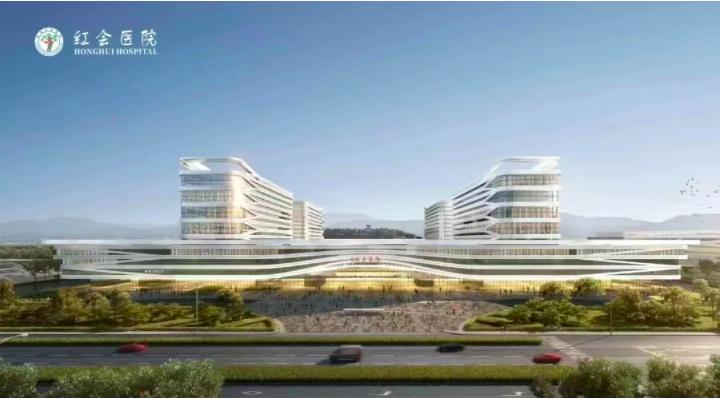 西安红会医院2016年招聘,西安红会医院招聘护士公告