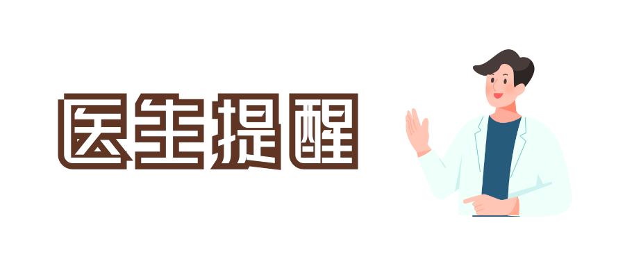声生不息唱歌给你听,声生不息综艺节目在线观看