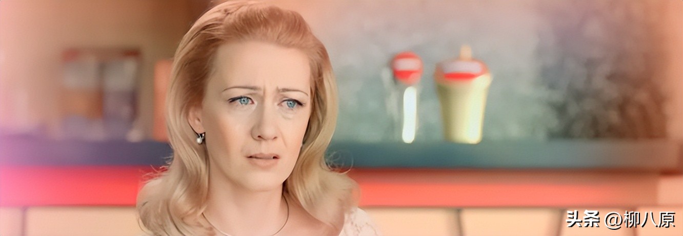 狐仙丽莎煞煞煞在线观看,狐仙丽莎煞煞煞完整版