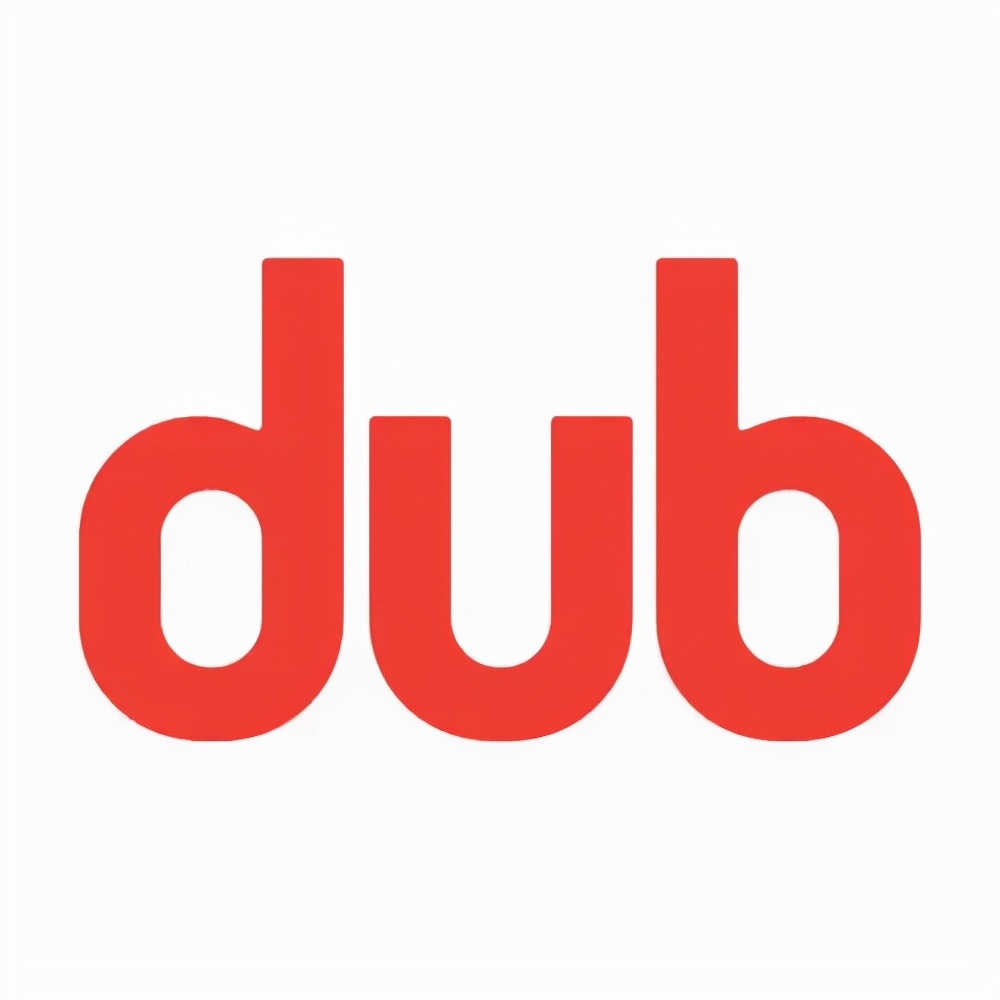 抖音配音旁白怎么弄,配音旁白怎么写