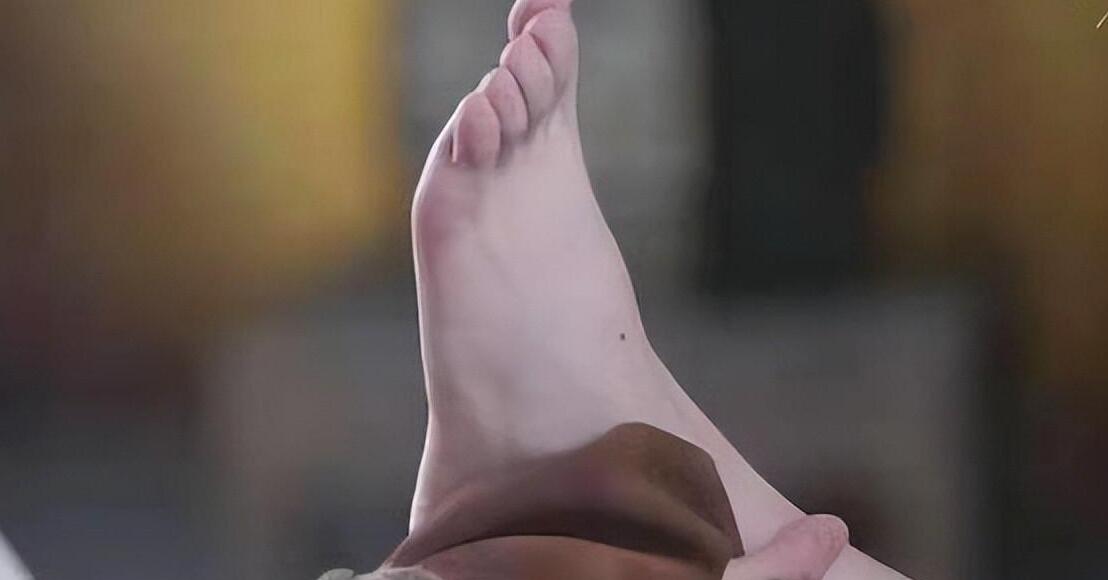 古代很温柔的刑罚,古代有很温柔的刑罚