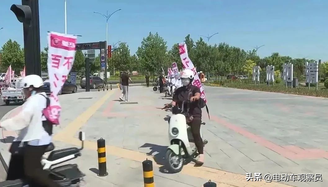 瓒呭▉闆嗗洟鍝佺墝鎴樼暐鍏ㄦ柊鍗囩骇,瓒呭▉涓夊ぇ鍝佺墝