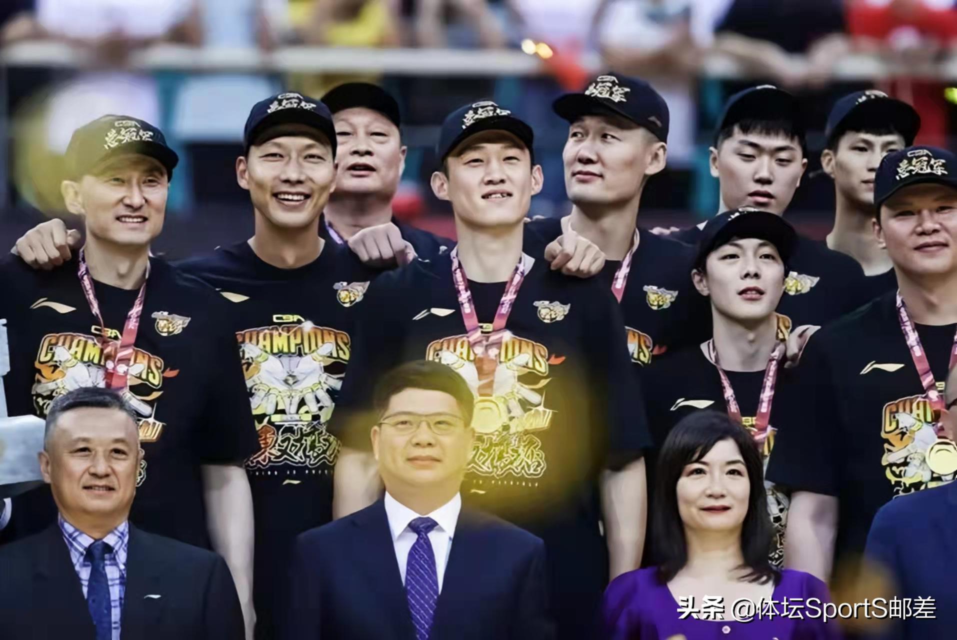 周鹏辽篮最新消息,周鹏辽宁cba夺冠微博