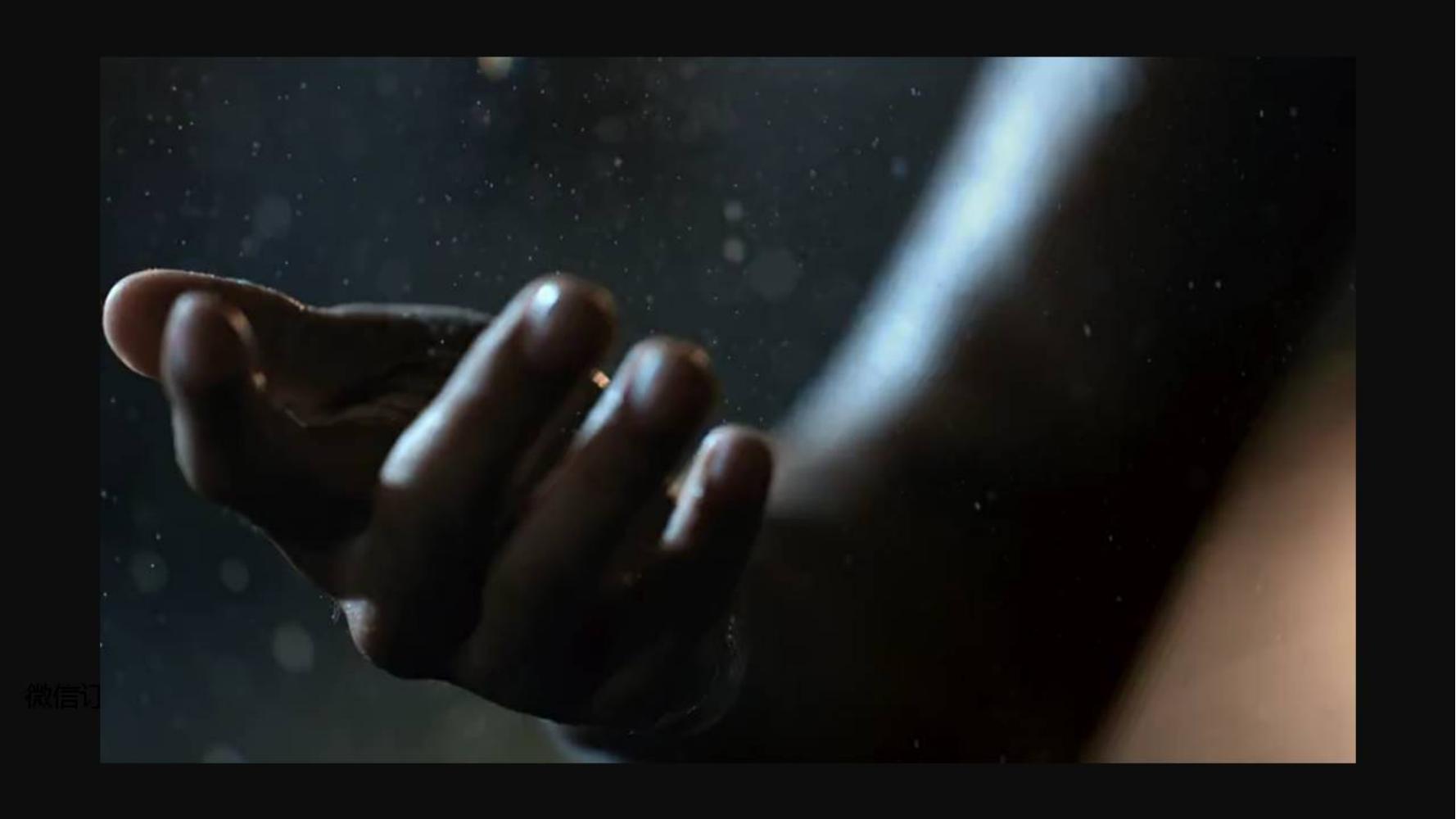 小白如何学品牌策划方法和技巧,如何做品牌策划的步骤