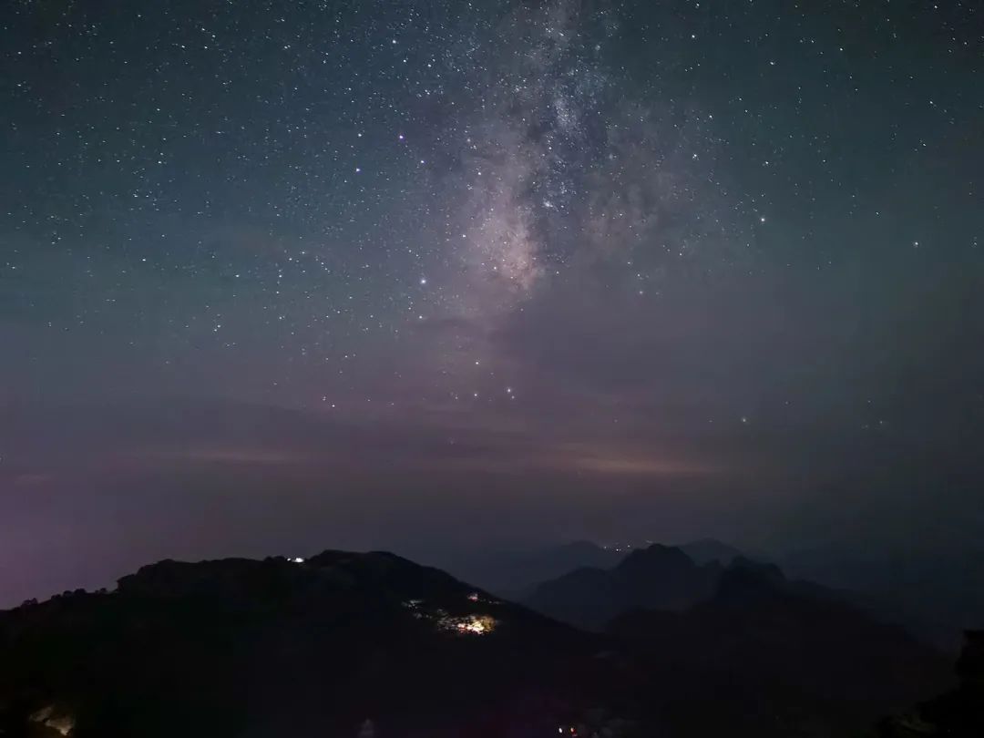 自驾宝藏旅游地分享,老司机自驾游捡漏
