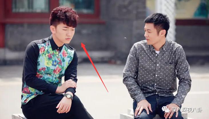 王子腾人物评价,王子腾是男的还是女的