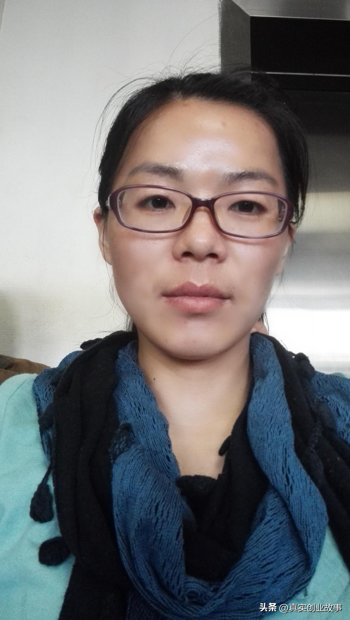 小人物如何逆袭人生,小人物是如何逆袭人生的