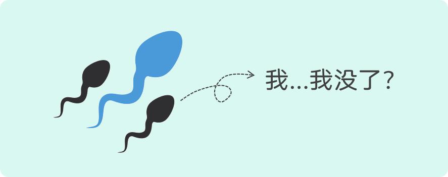 避孕药真的能100%避孕吗,安全有效的避孕药有哪些