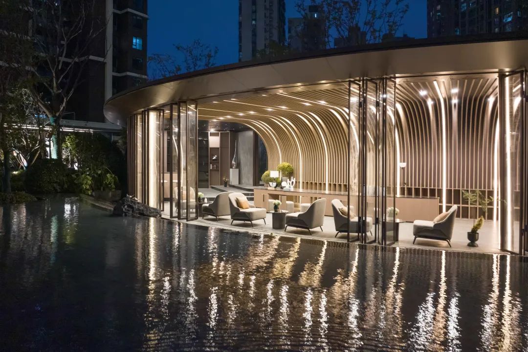 为什么龙湖的房子户型一直在迭代,为什么龙湖最好