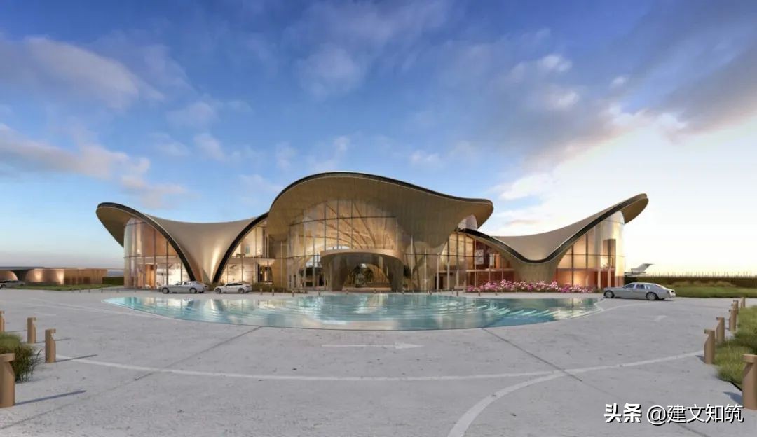 waf2023世锦赛,waf国内排名