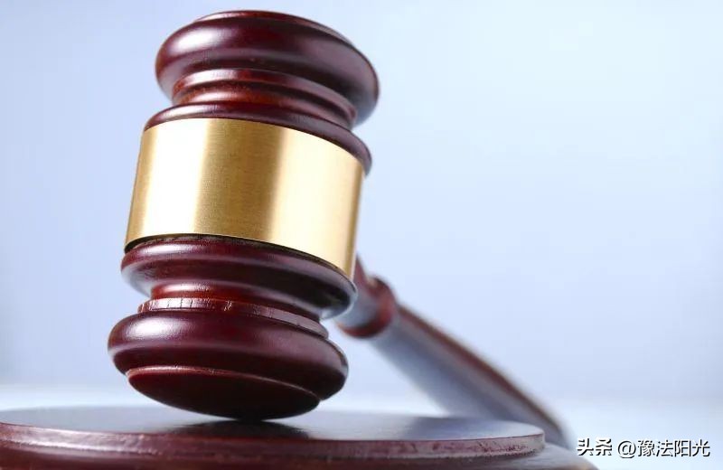 315国际消费者权益日是正品吗,315国际消费者权益日视频素材