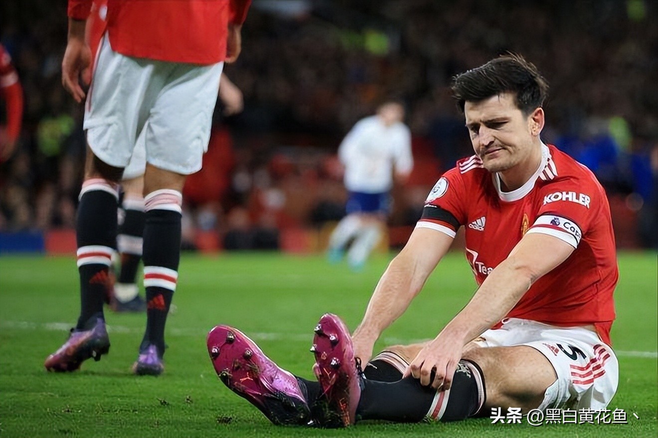 竞彩英超精彩赛事阿森纳vs维拉,足彩003曼联对曼城