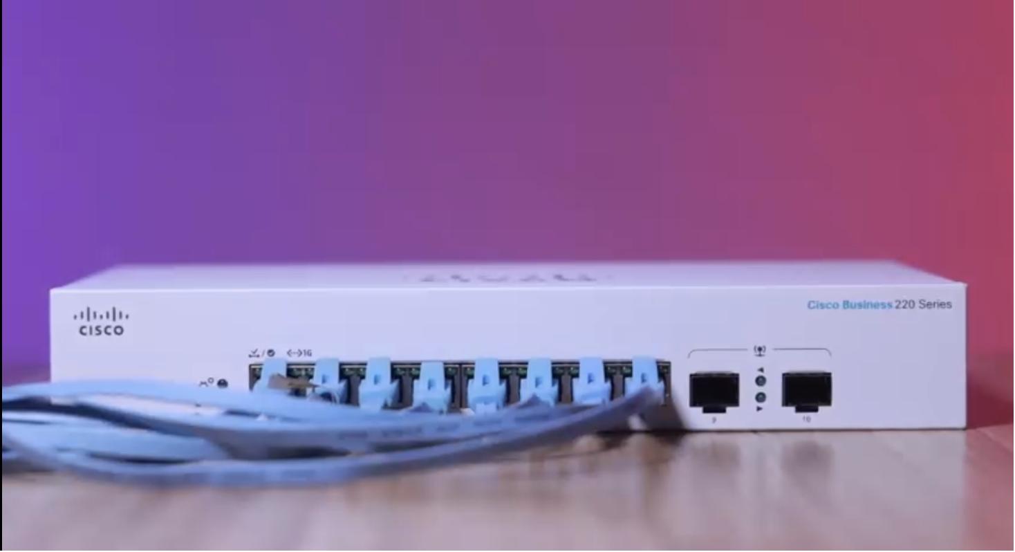 思科各型号交换机,思科交换机2960评测