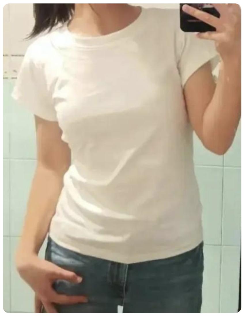 学校要求上学穿校服，宝妈质问学生为何要统一着装，网友在线科普