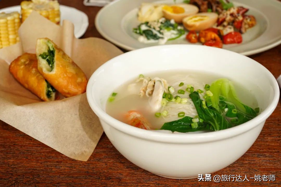 酒店民宿测评,酒店测评300一间房