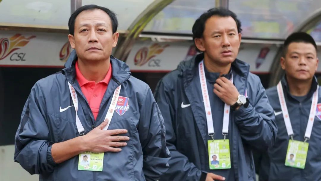 牛洪利孙继海,牛洪利大连