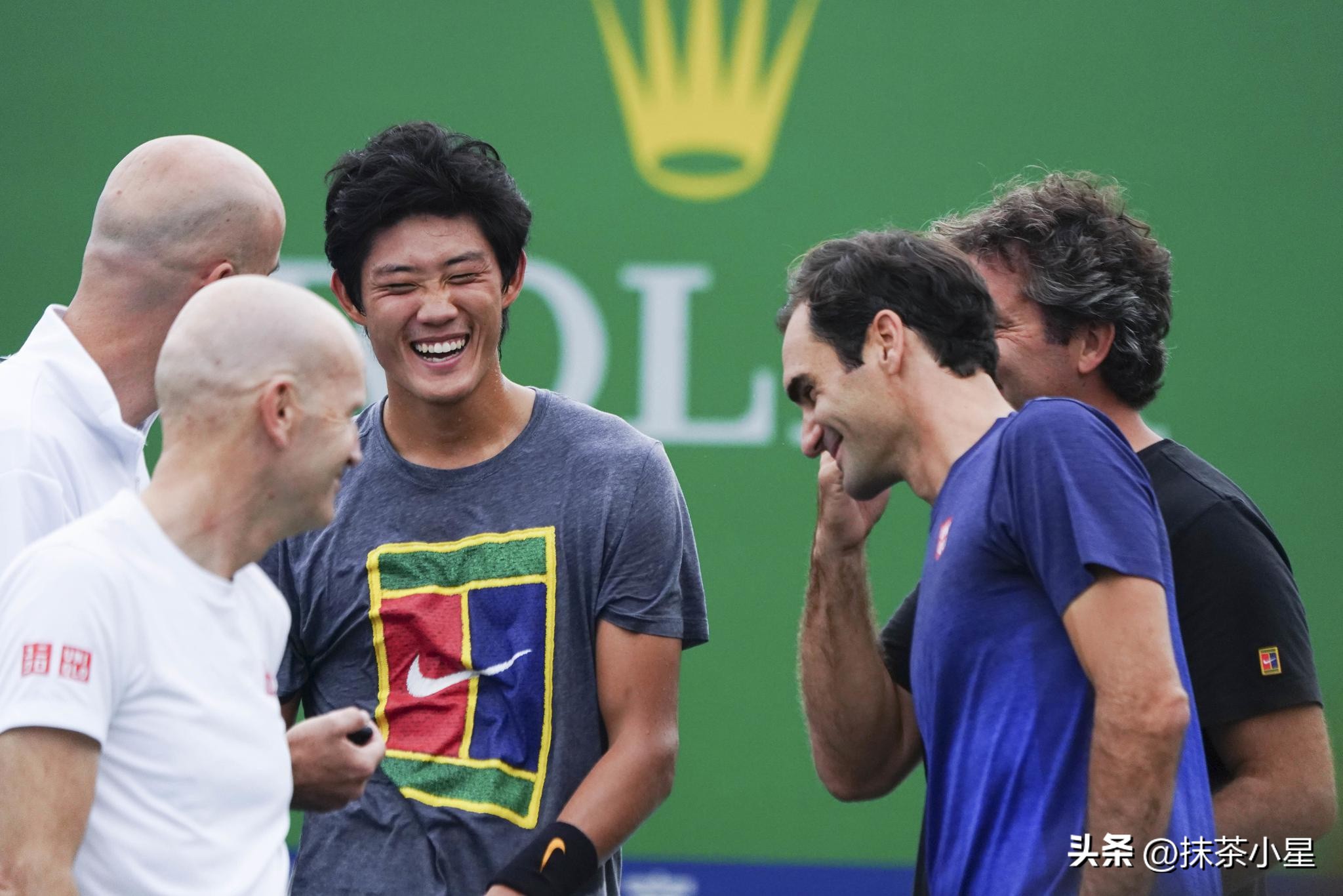 张之臻身体数据,张之臻数据