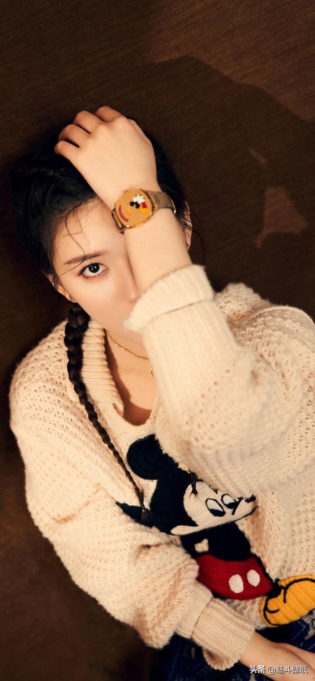 鍙ら璇綍澹佺焊鍞編,鍙ら鍞編鍙ュ瓙鍥剧墖澹佺焊