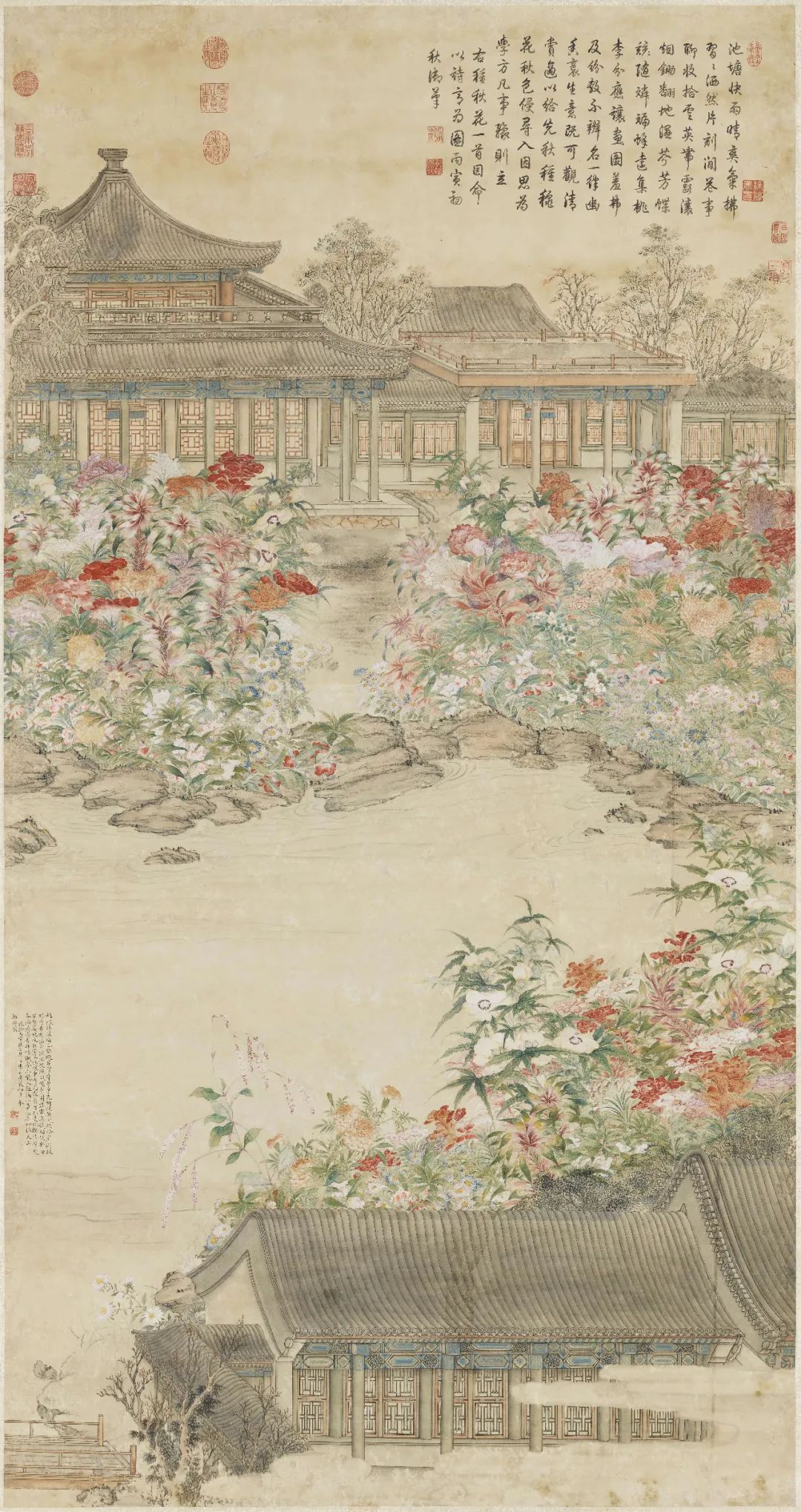 慕容看世界的视频,慕容看世界所有视频