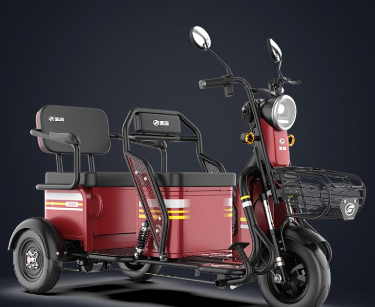 1万以下的宗申三轮车 (宗申与海宝封闭电动三轮车哪个好)